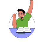 Cours de français avec madamedictée