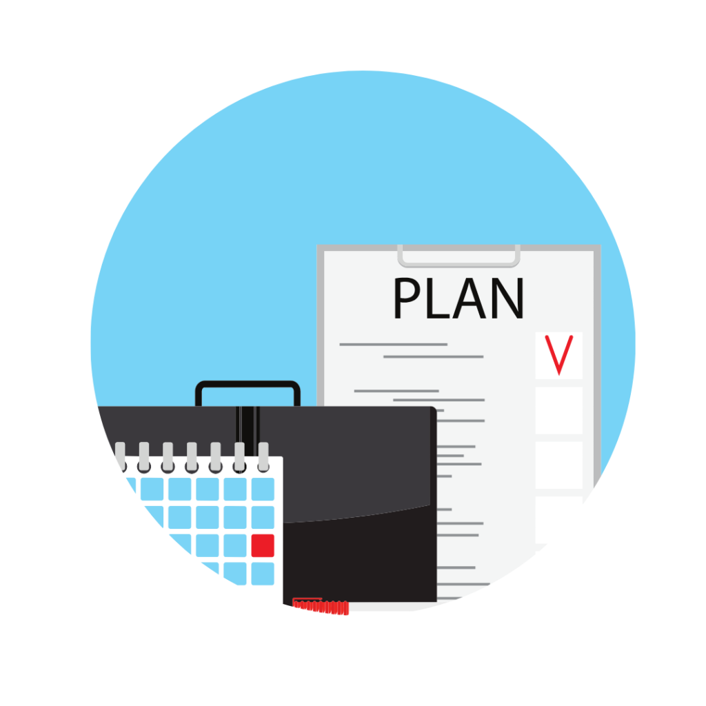 dictée sur mesure pour progresser