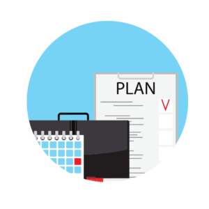 dictée sur mesure pour progresser